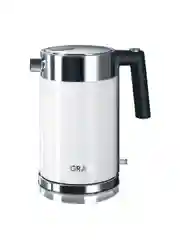 Чайник GRAEF WK 61 weiss