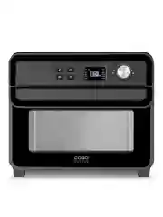 Аэрофритюрница CASO AirFry Chef 1700