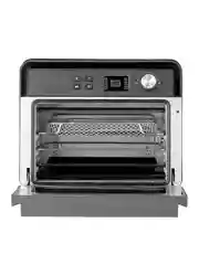 Аэрофритюрница CASO AirFry Chef 1700
