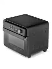 Аэрофритюрница CASO AirFry Chef 1700