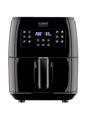 Аэрофритюрница CASO AF 600 XL