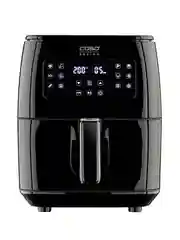 Аэрофритюрница CASO AF 600 XL