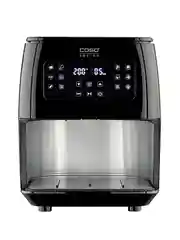 Аэрофритюрница CASO AF 600 XL