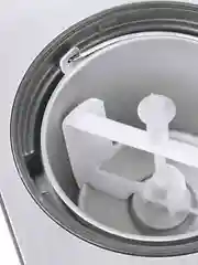 Мороженица CASO IceCreamer