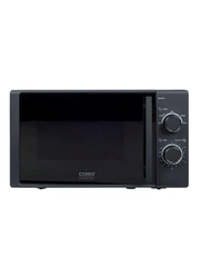 Микроволновая печь CASO M 20 EASY