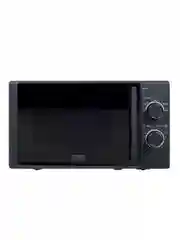 Микроволновая печь CASO M 20 EASY
