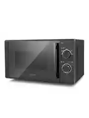 Микроволновая печь CASO M 20 EASY