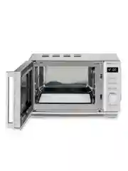 Микроволновая печь CASO M 20 Cube Ceramic