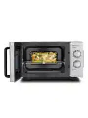 Микроволновая печь CASO MG 25 Ecostyle Ceramic