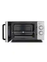 Микроволновая печь CASO MG 25 Ecostyle Ceramic