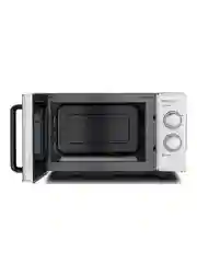 Микроволновая печь CASO MG 25 Ecostyle Ceramic