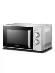 Микроволновая печь CASO MG 25 Ecostyle Ceramic