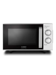 Микроволновая печь CASO MG 25 Ecostyle Ceramic