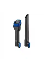 Пылесос ProfiCare PC-BS 3036 A antrazit