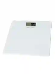 Напольные весы ProfiCare PC-PW 3122 weiss