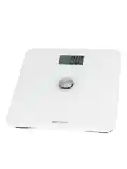 Напольные весы ProfiCare PC-PW 3112 weiss