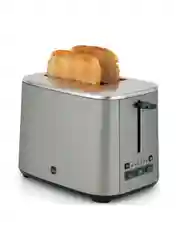 Тостер Wilfa CT-1000 T