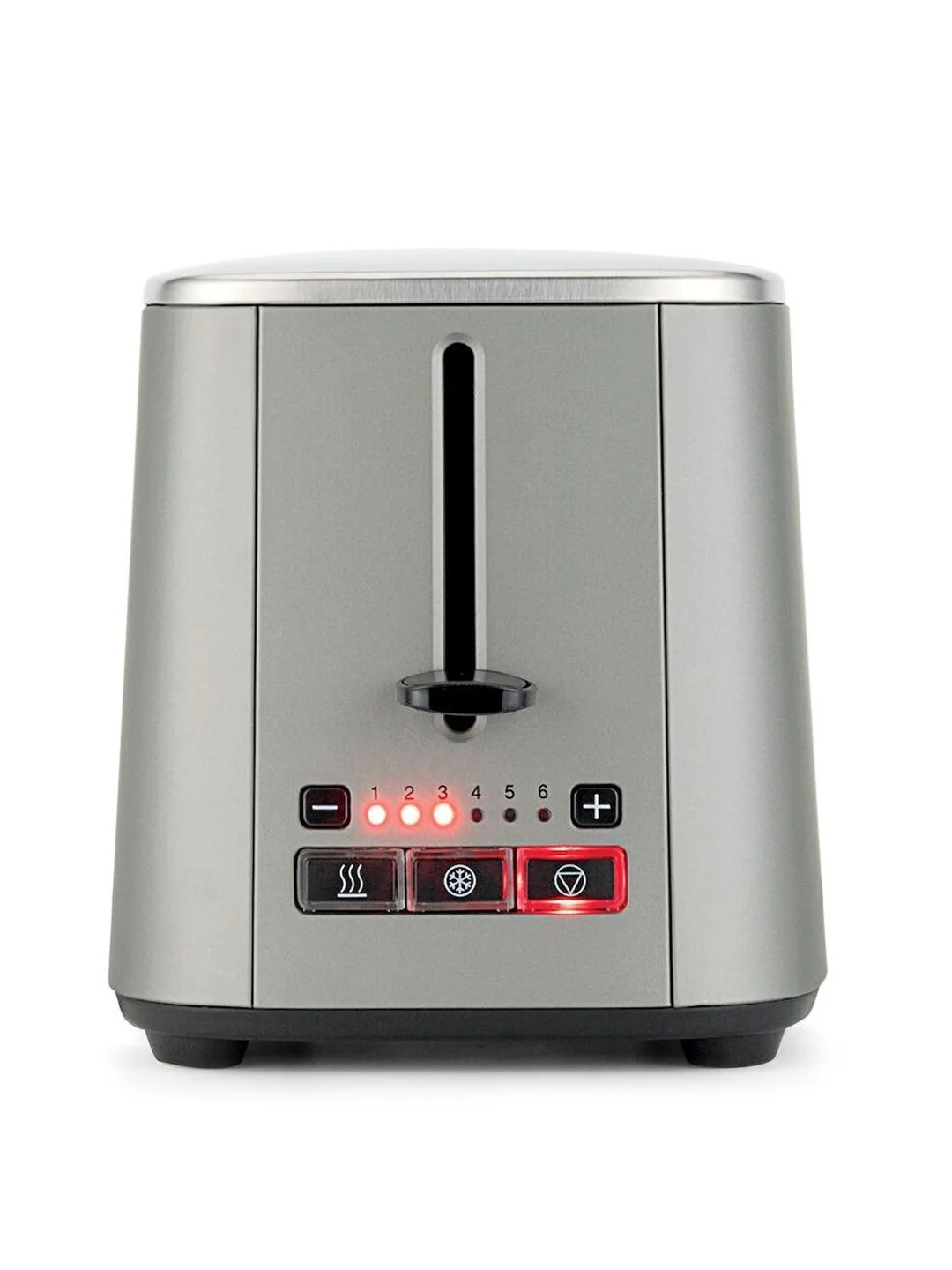 Тостер Wilfa CT-1000 T
