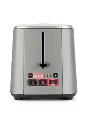 Тостер Wilfa CT-1000 T