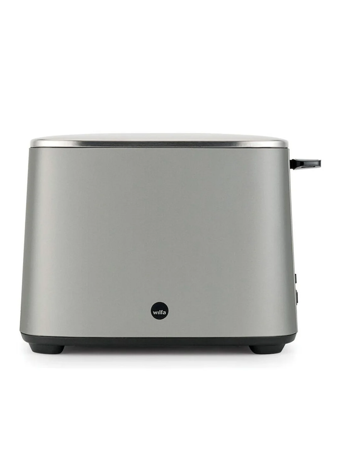 Тостер Wilfa CT-1000 T