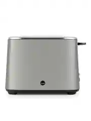 Тостер Wilfa CT-1000 T