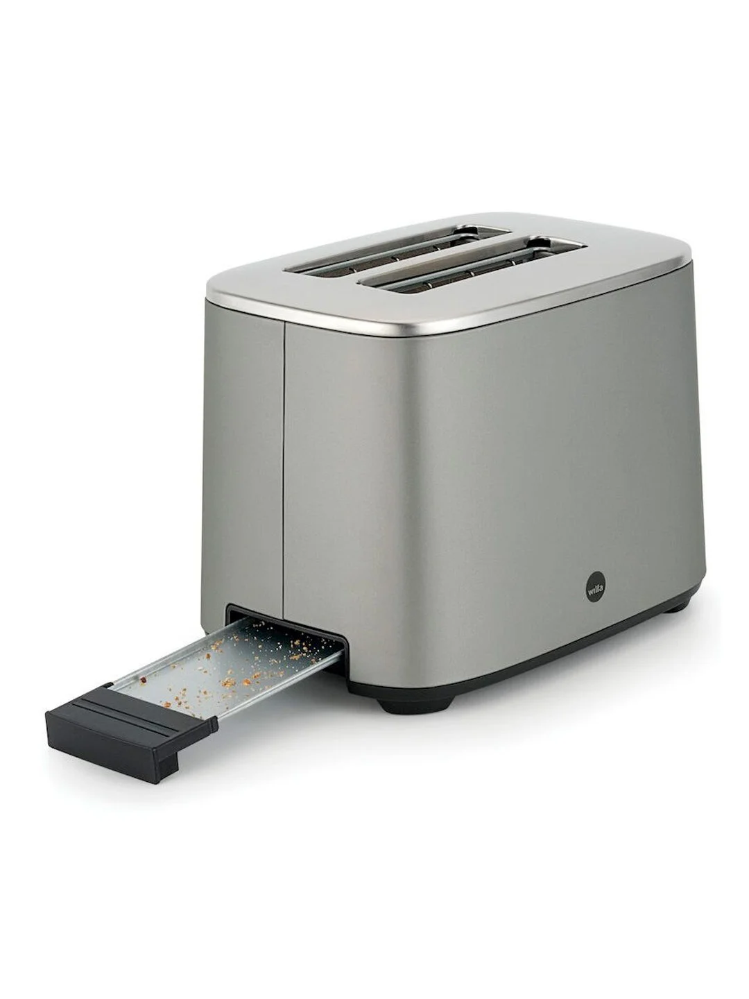 Тостер Wilfa CT-1000 T