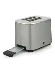 Тостер Wilfa CT-1000 T