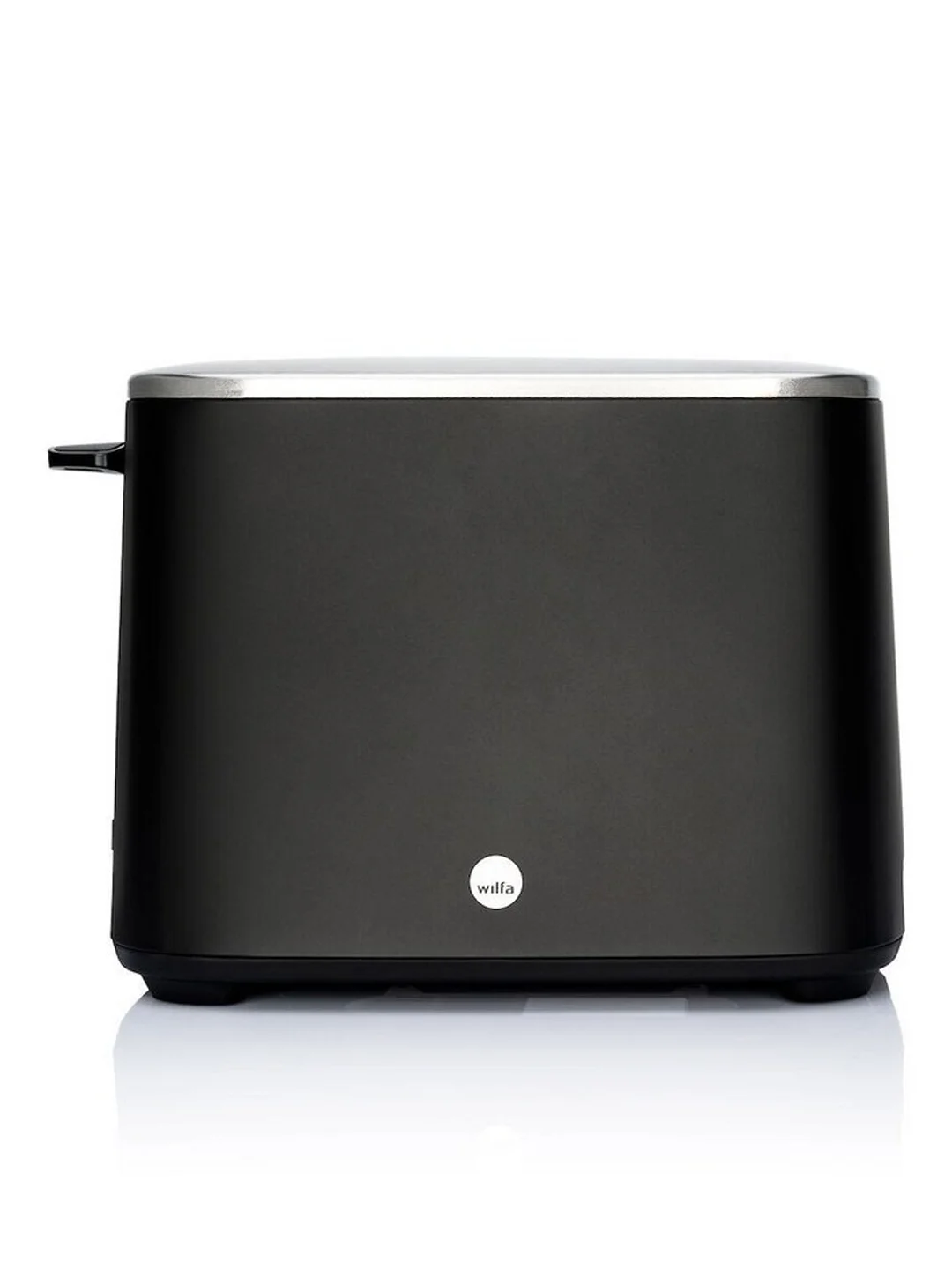 Тостер Wilfa CT-1000 MB