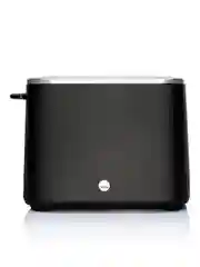 Тостер Wilfa CT-1000 MB