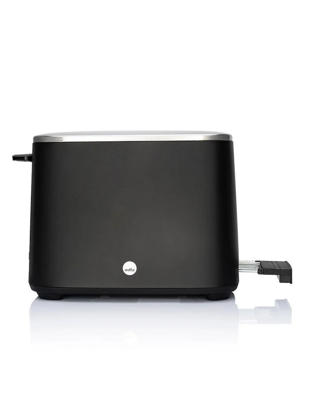 Тостер Wilfa CT-1000 MB