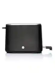 Тостер Wilfa CT-1000 MB