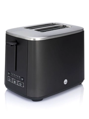 Тостер Wilfa CT-1000 MB
