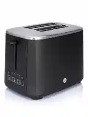 Тостер Wilfa CT-1000 MB