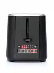 Тостер Wilfa CT-1000 MB