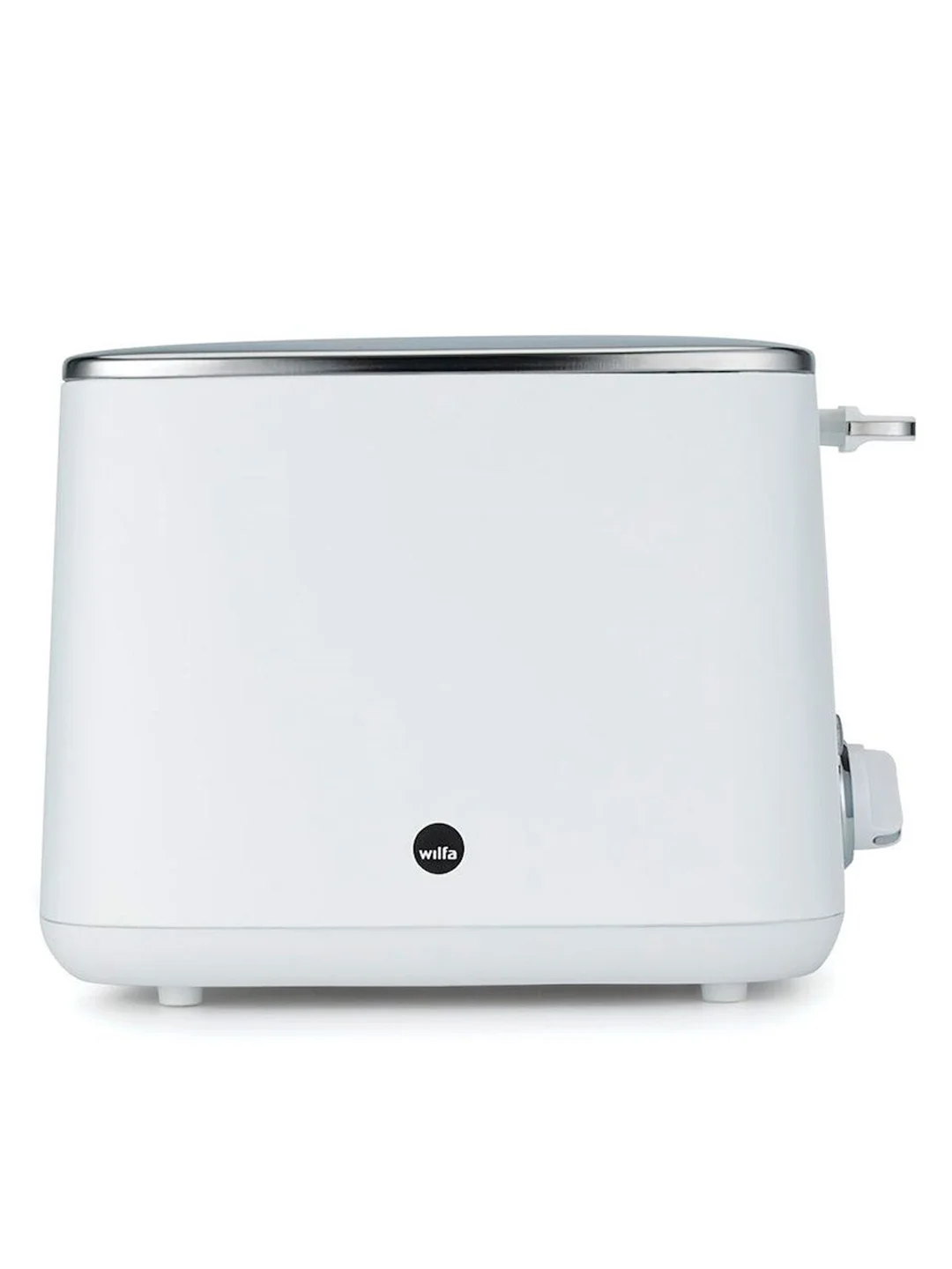 Тостер Wilfa TO2W-1000