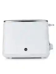 Тостер Wilfa TO2W-1000