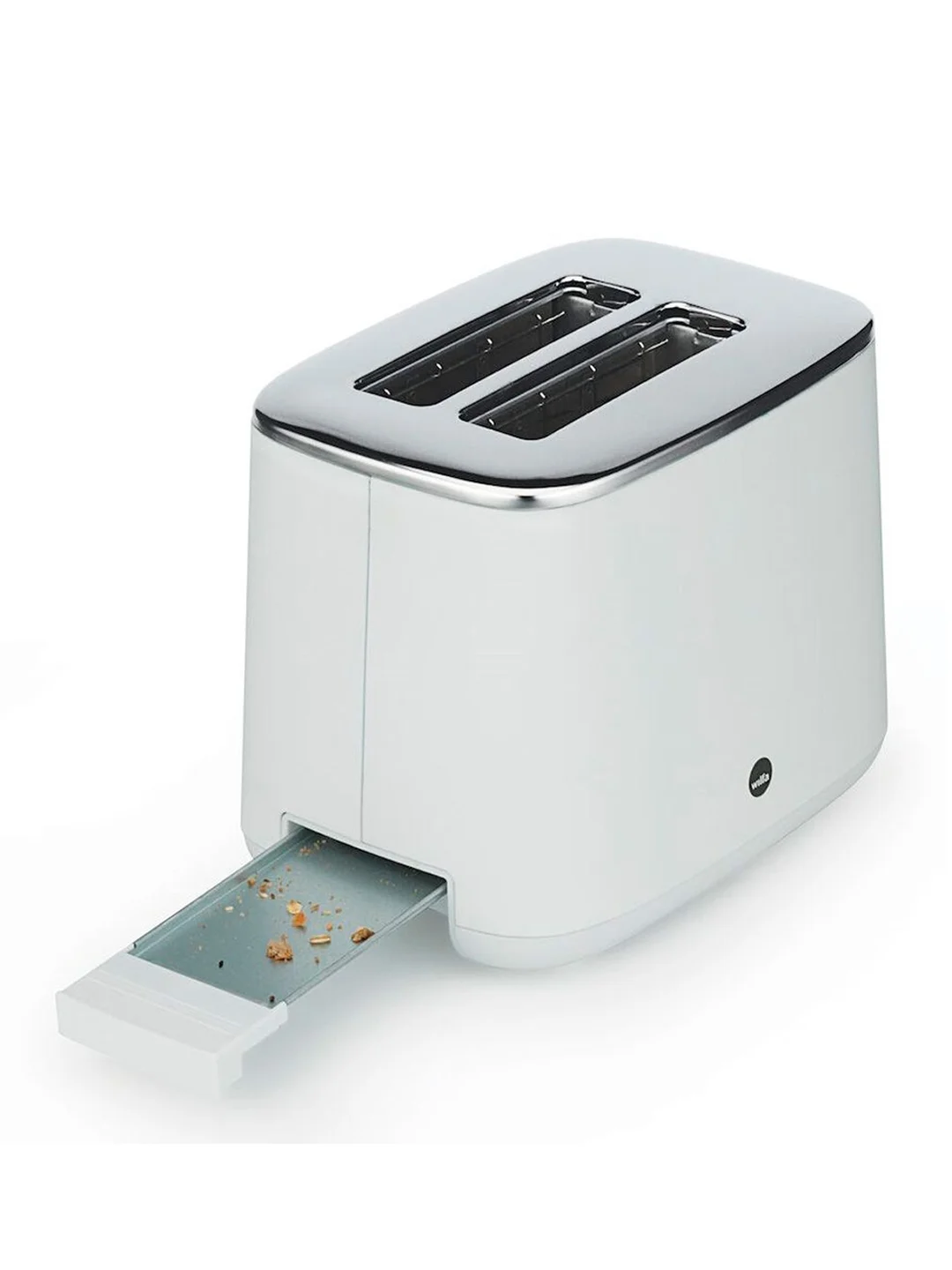 Тостер Wilfa TO2W-1000