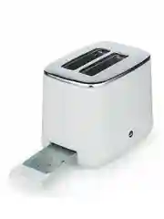 Тостер Wilfa TO2W-1000