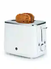 Тостер Wilfa TO2W-1000