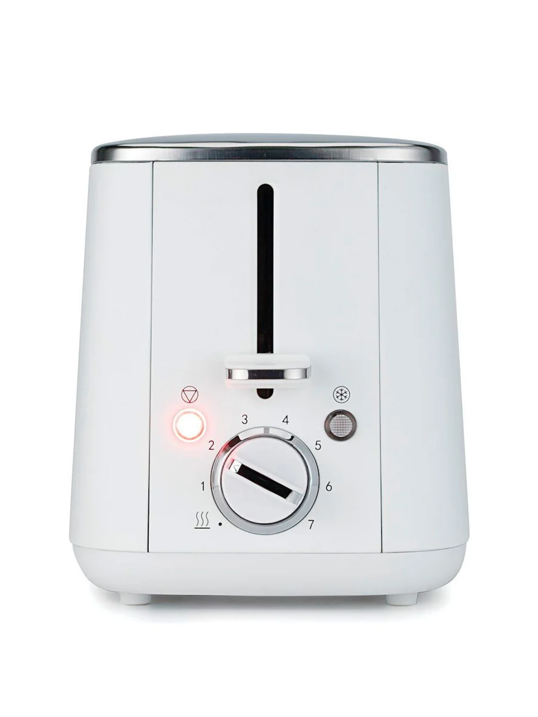 Тостер Wilfa TO2W-1000