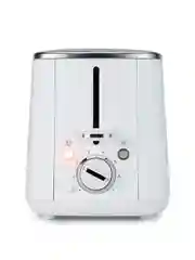 Тостер Wilfa TO2W-1000