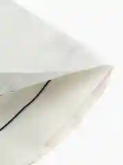 Штора для ванной тканевая с 3D эффектом "Семейство котов" (sc-128621)