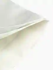 Штора для ванной тканевая с 3D эффектом "Семейство котов" (sc-128621)
