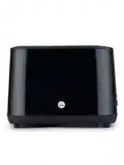 Тостер Wilfa TO3GB-1000