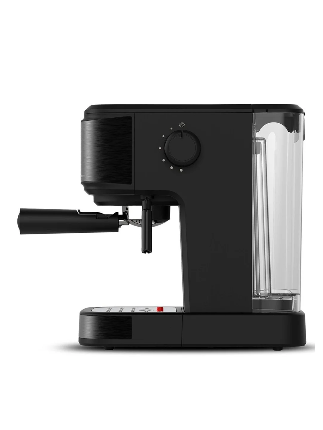 Кофемашина Solac Taste Control