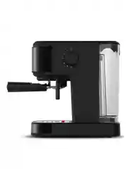 Кофемашина Solac Taste Control
