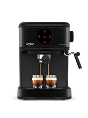 Кофемашина Solac Taste Control