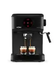 Кофемашина Solac Taste Control
