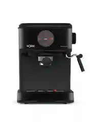 Кофемашина Solac Taste Control