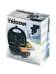 Сэндвич гриль Tristar SA-2151 3 in 1